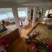 Vila de vanzare cu 4 camere in Breaza