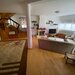 Vila de vanzare cu 4 camere in Breaza