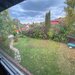 Vila de vanzare cu 4 camere in Breaza