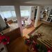 Vila de vanzare cu 4 camere in Breaza