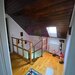 Vila de vanzare cu 4 camere in Breaza