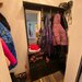 Vila de vanzare cu 4 camere in Breaza