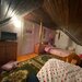 Vila de vanzare cu 4 camere in Breaza