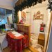 Vila de vanzare cu 4 camere in Breaza