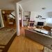 Vila de vanzare cu 4 camere in Breaza
