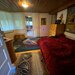 Vila de vanzare cu 4 camere in Breaza