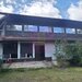 Vila de vanzare cu 4 camere in Breaza