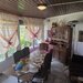 Vila de vanzare cu 4 camere in Breaza