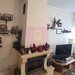 Vila de vanzare cu 4 camere in Breaza